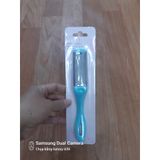  Chà gót F3711 (NA2387) 