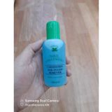  Nước tẩy sơn móng Jacqualine AC 100ml -  (SO0343) 