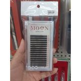  Mi nối Moon CC.0.05 (MP5320-MP5326) 