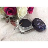  Gel kẻ mắt nước Mira Gel Eyeline (MP7473) 