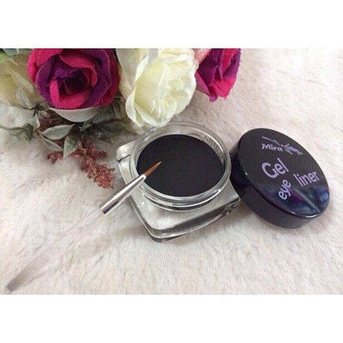  Gel kẻ mắt nước Mira Gel Eyeline (MP7473) 