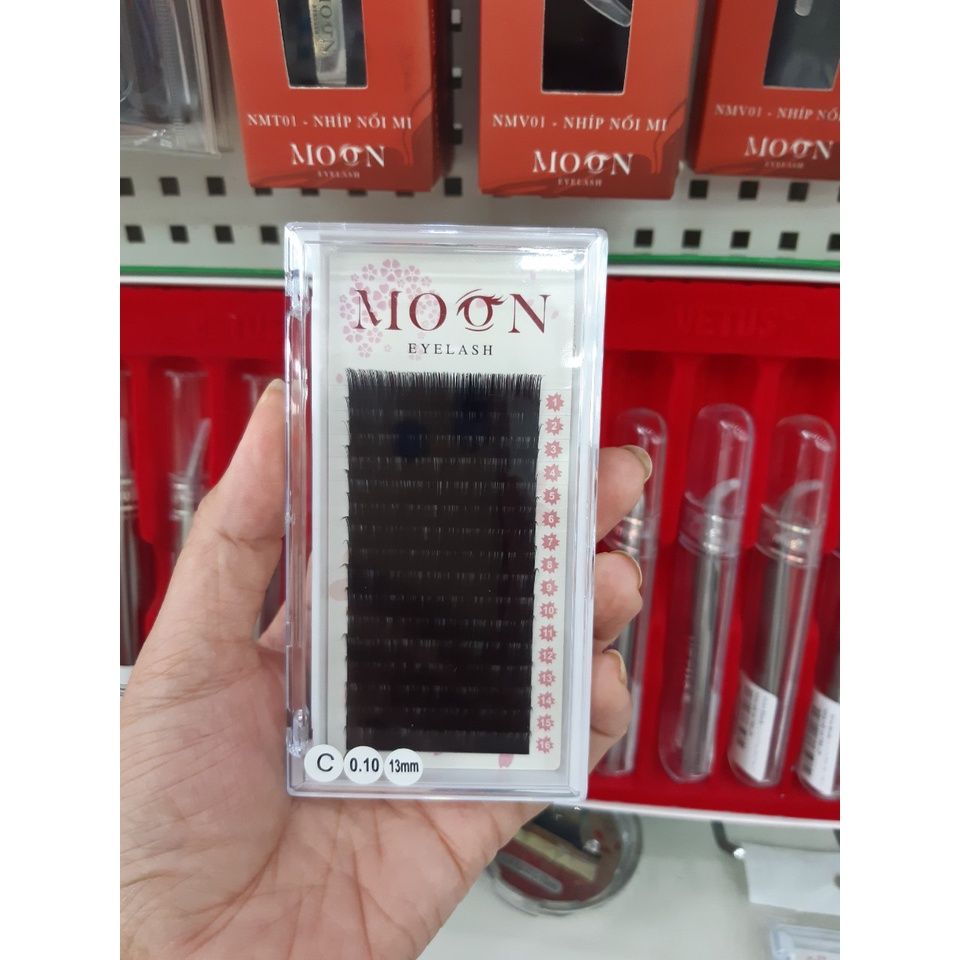  Mi nối Moon C.0.10 (MP5355-MP5361) 