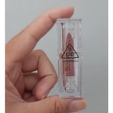  Son 3CE Soft Matte Lipstick #Giving Pleasure - MP8329 