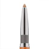  Chì kẻ mí kim tuyến Mira Eyeliner Pen Hàn Quốc - No.308 Vàng nâu (MP2468) 