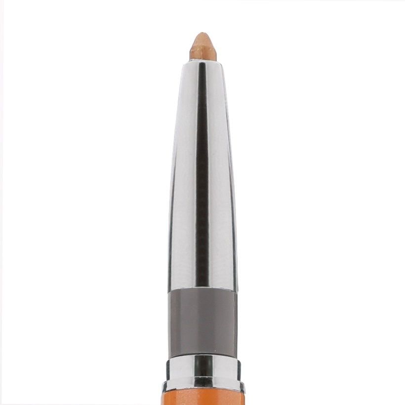  Chì kẻ mí kim tuyến Mira Eyeliner Pen Hàn Quốc - No.308 Vàng nâu (MP2468) 