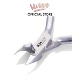 Kềm cắt móng M-04 Kềm Nghĩa (KE0183) 