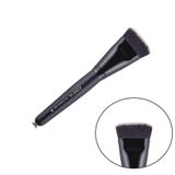  Cọ má hồng 866 - cọ khối tối (MP4493) 