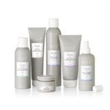  Bột tạo phồng tóc Keune (27443) No 71 (MP7459) 