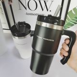  Ly giữ nhiệt Tyeso (QT0099  QT0100  QT0101  QT0102) 
