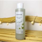  Nước hoa hồng Mamonde  - Pore Clean (MP7560) 