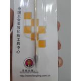  Nặn mụn ngắn L02 (MP3002) 