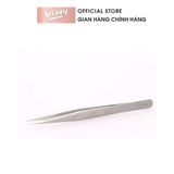  Nhíp nối mi 27-SA (trắng) - MP5465 