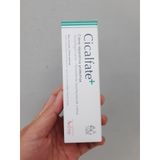  Kem phục hồi da, liền sẹo Avène Cicalfate+ 40ml - MP8303 