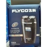  Máy cạo râu Flyco FS829 (TO2607) 