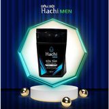  Sữa tắm Hachi men 100ml - MP8408 
