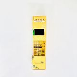  Dầu dừa nghệ trắng da Sense Plus 10ml (MP7235) 
