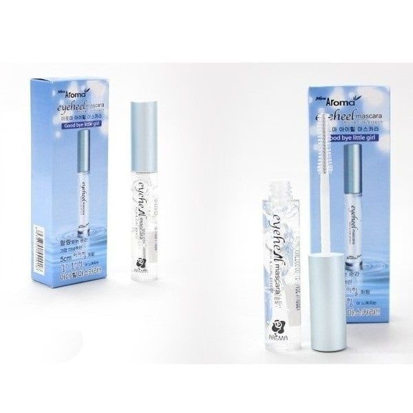  Mascara trong Aroma 10ml (MP1846) 