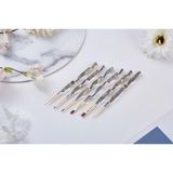  Cọ vẽ BW-H-31102 (NA6054) 