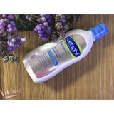  Sữa Tắm cho da nhạy cảm Cetaphil Phục Hồi Da 295ml (MP5690) 