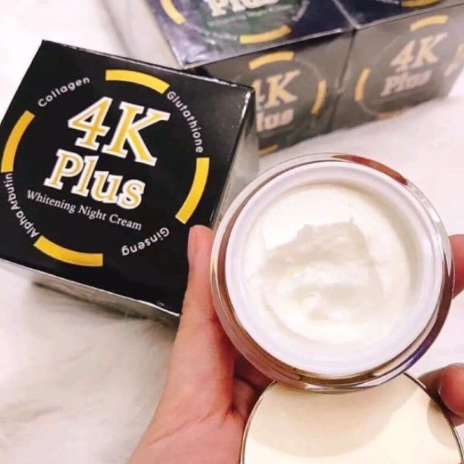  Kem dưỡng thể trắng da Livy's 250g (MP7431) 