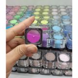  Bột nổi 30D (NA2342) 