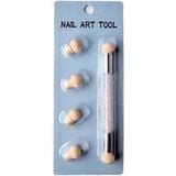  Cây chấm đầu mousse (NA2521) 