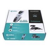  Tông đơ thú cưng Codos CP-8000 (TO2431) 