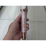  Máy ép CRASTS Y010 - 25 (TO2652) 