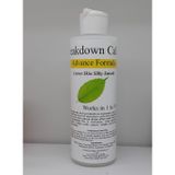  Gel ủ gót chân Breakdown Callus 250ml (NA6418) 