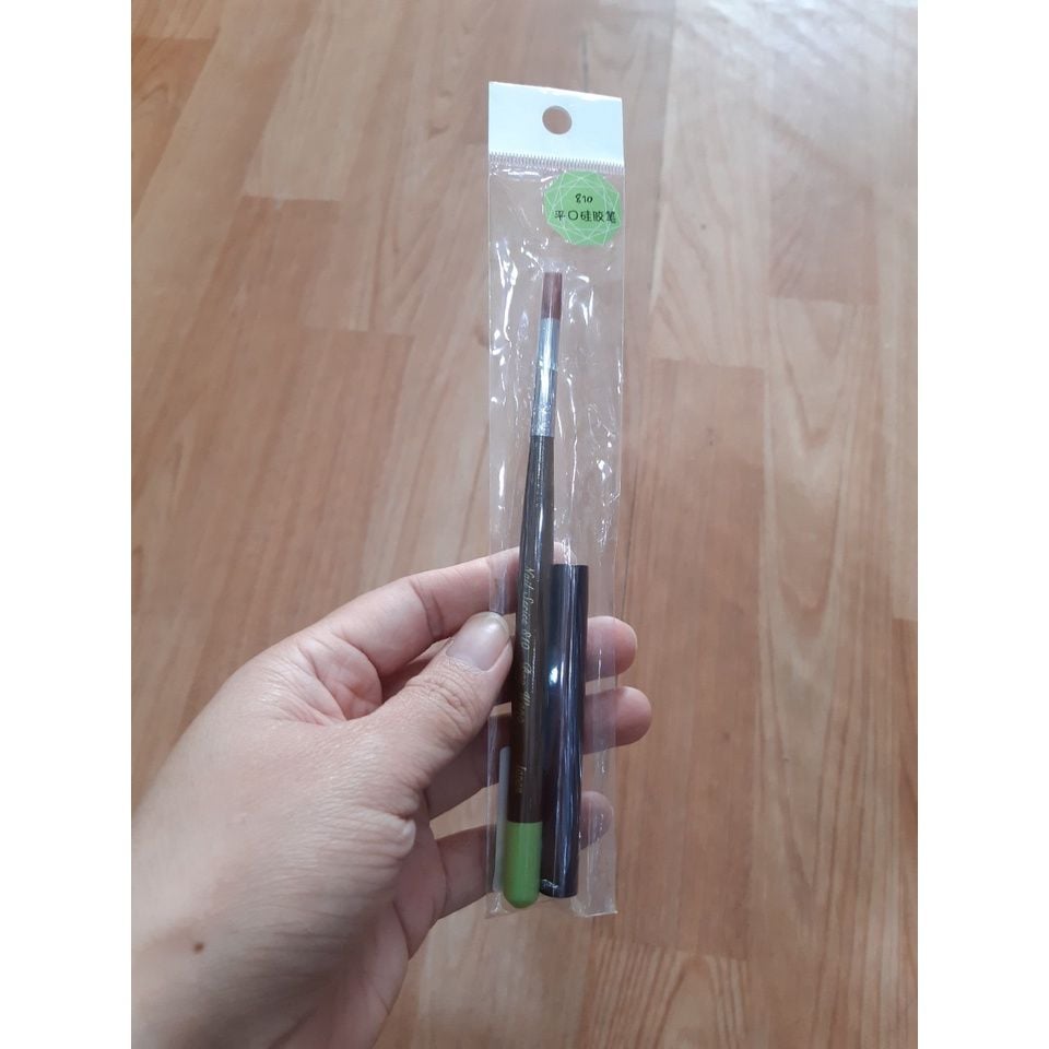  Cọ vẽ BW-K52-810 (NA6065) 
