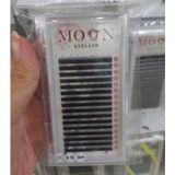  Mi nối Moon CC.0.10 (MP5362 MP5368) 