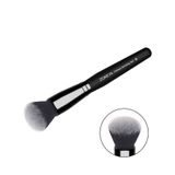  Cọ má hồng 865 - cọ tán khối (MP4492) 