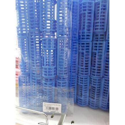  Ống cuốn tóc PT (TO1898) 