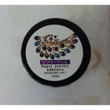  Gel dán kim loại (NA2487) 
