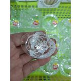  Ly thủy tinh 30D (NA0517) 