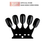  Móng vỹ vương miện (NA5402) 