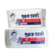  Bông y tế Bạch Tuyết 25g (NA0922) 