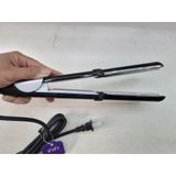  Máy duỗi tóc F801HB (TO2112) 
