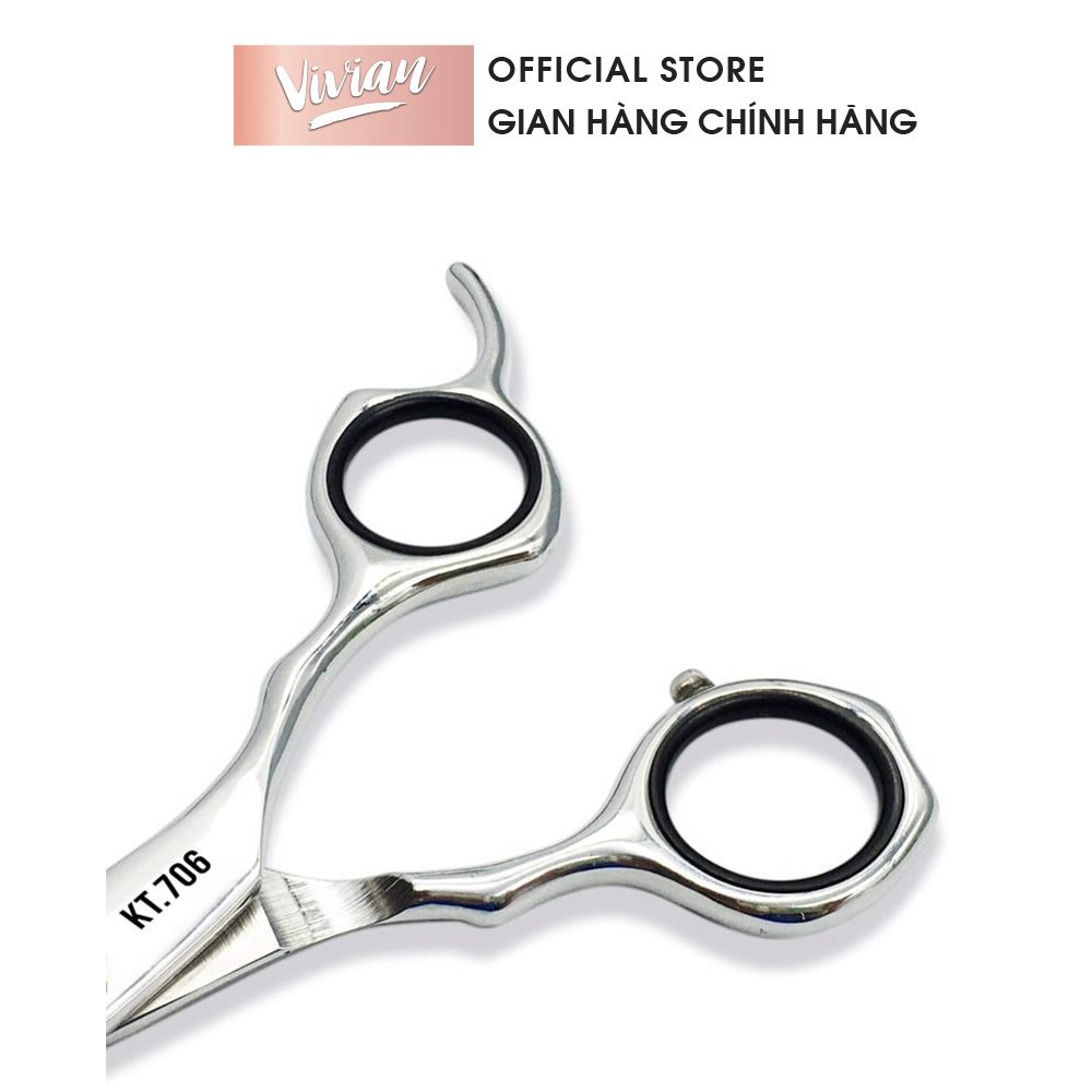  Kéo KT-706 (KE0601) 