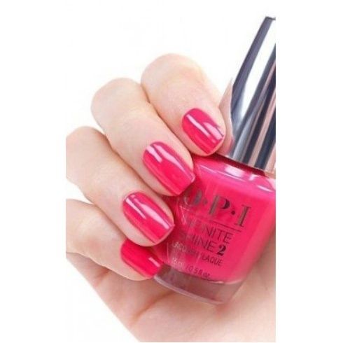  Sơn OPI Shine (L05) - SO1467 