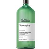  Dầu gội Loreal Volumetry làm phồng tóc 1500ml (MP7835) 