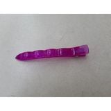  Kẹp vịt 7D (TO0308) 
