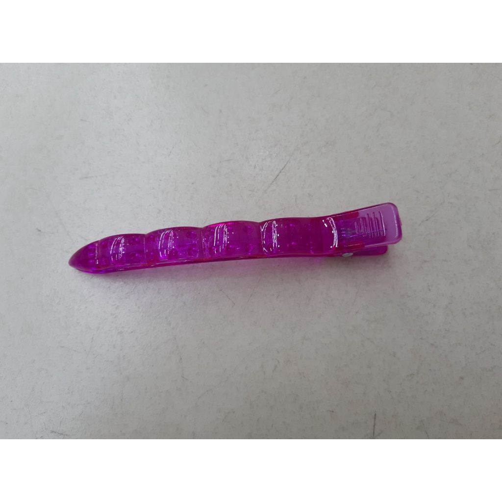  Kẹp vịt 7D (TO0308) 