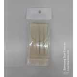  Móng quạt mini (32M)-TN - NA4737 