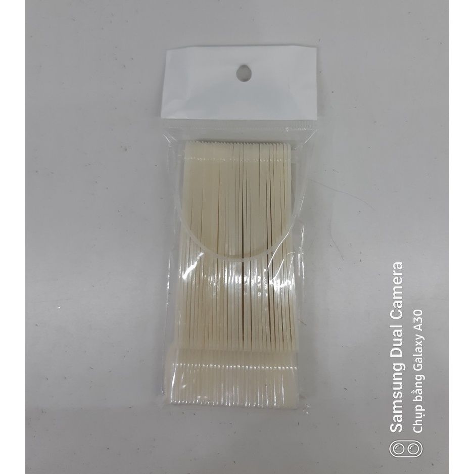  Móng quạt mini (32M)-TN - NA4737 