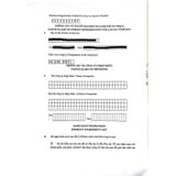  Dầu dừa nghệ trắng da Sense Plus 50ml (MP7234) 