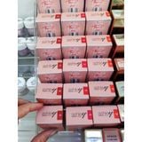  Son cây Ashley Velvet Matte Lipstick 3.5g (MP7913 MP7915 MP7916) 