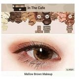 Màu mắt Etude Play Color Eyes (In The Cafe) - MP7990 