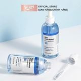  Tinh chất cấp ẩm phục hồi da Wellage Real Hyaluronic 75ml (MP9134) 