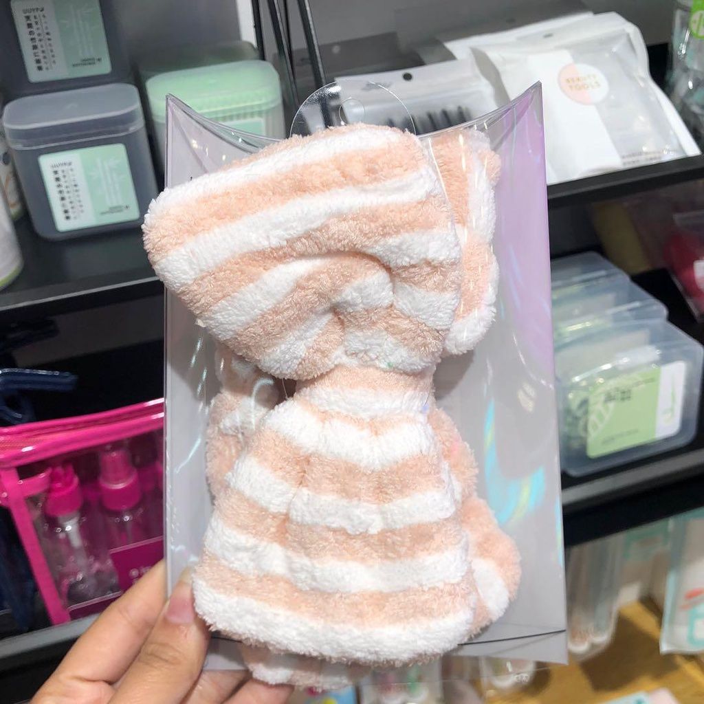  Băng đô YP-1402 (TO2426) 